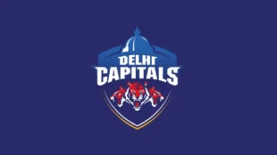 DC Delhi Capitals